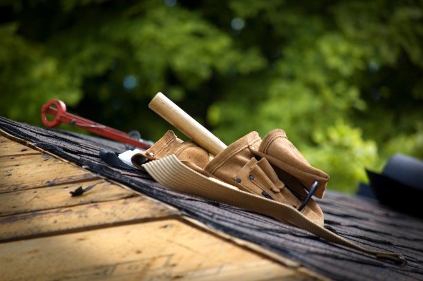 Roofers Near Worcester, MA Available Now