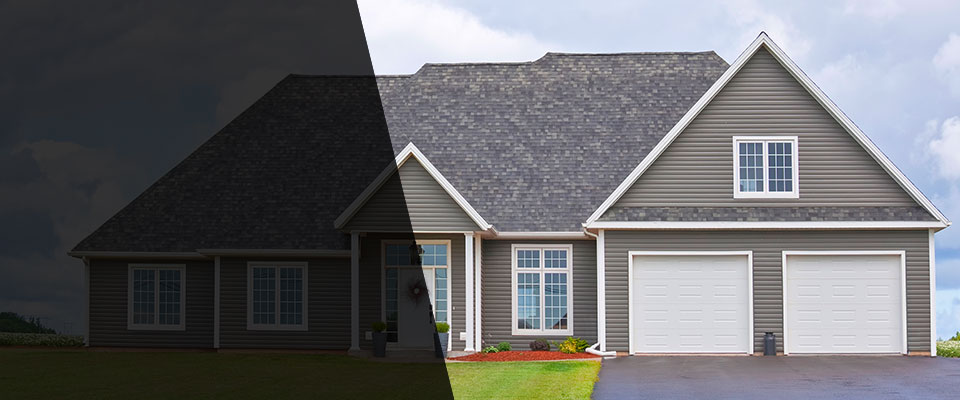 Worcester Roofing Contractors